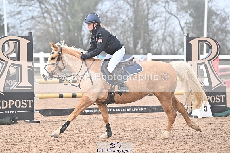 250209-105747-01494 - Cls 5 Pony Discovery and 90cm