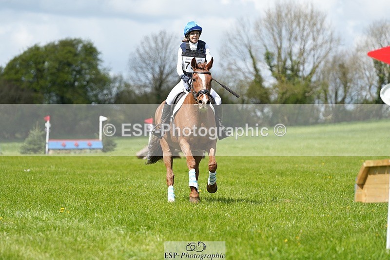 260419-125754-12720 - P-756-Siobhan.Micklethwaite