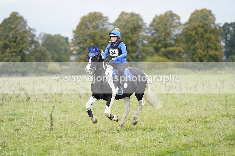 _DSC5890 - Time at Photographer 09:38 to 09:43