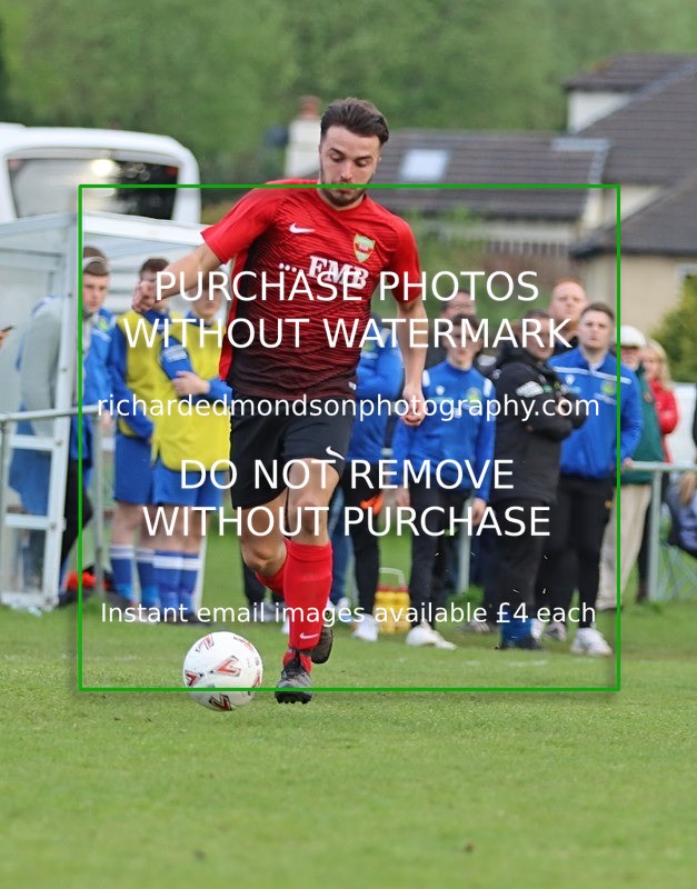 IMG_7762 - Endmoor KGR v Penrith Res (5/5/22)