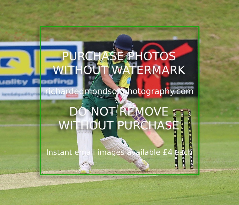IMG_6349 - New Longton CC