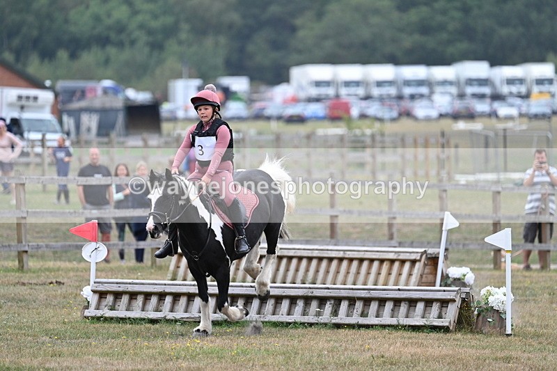 WJ7_0117 - XC Time 10:05 to 12:27