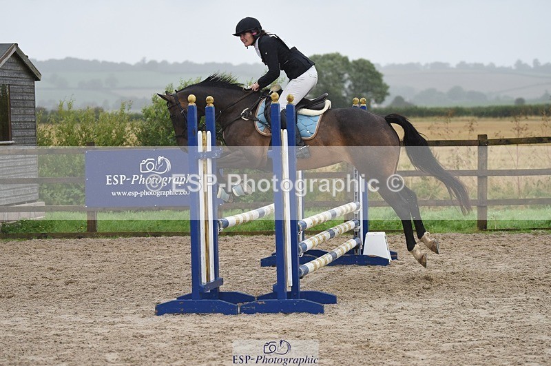 230730-132850-00840 - Class 04 + 05 80cm All