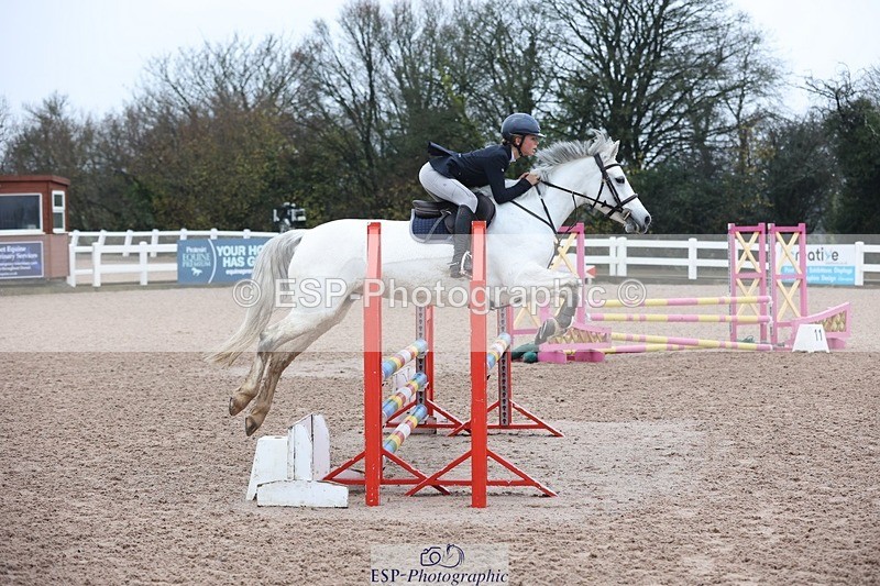 241201X-100716-00161 - Cls 03 Brit Nov & 80 Open