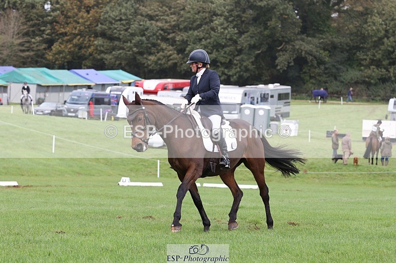 231019-141953-03949 - 633-RATHMORRISSEY.HELIUM-Louisa.Donovan-DR