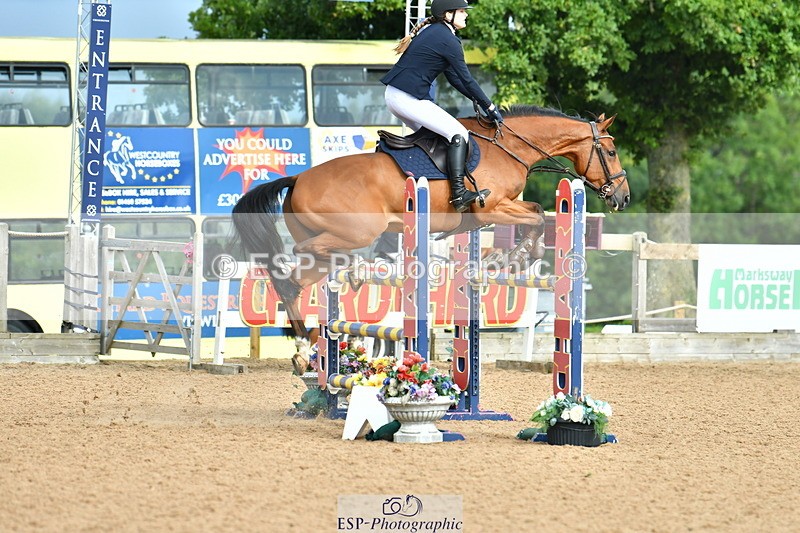 230729A-091237-04057 - Cls 13B Senior 1.10m