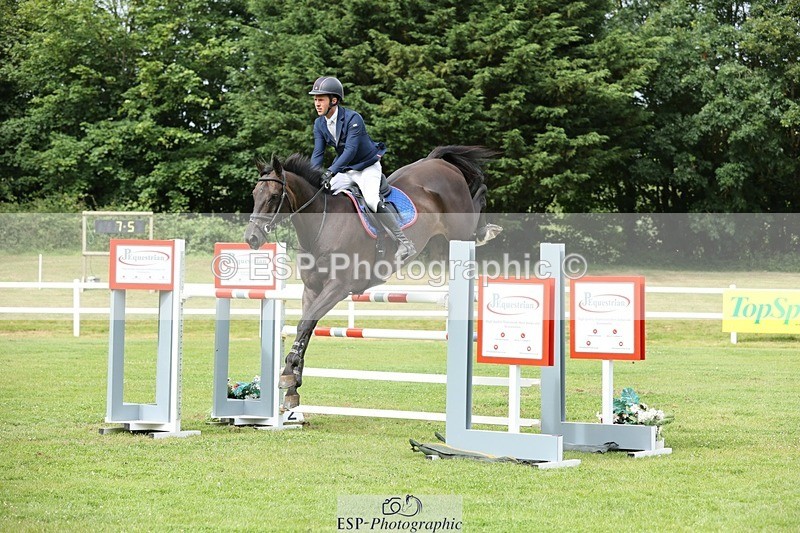 240704-163045-06344 - Cls 4 National 1.40m Open