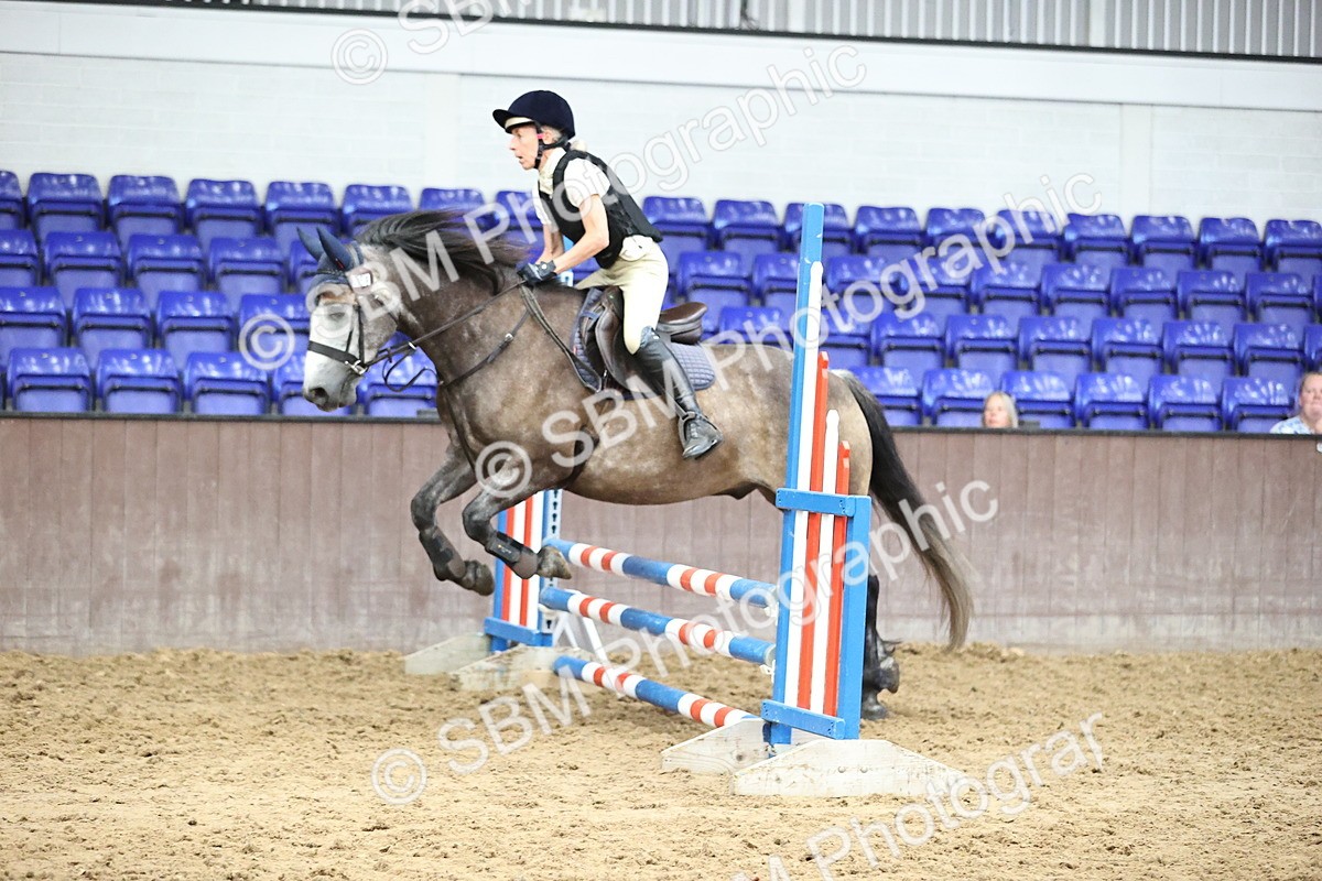 SBM_001328 - SJ - 70cm