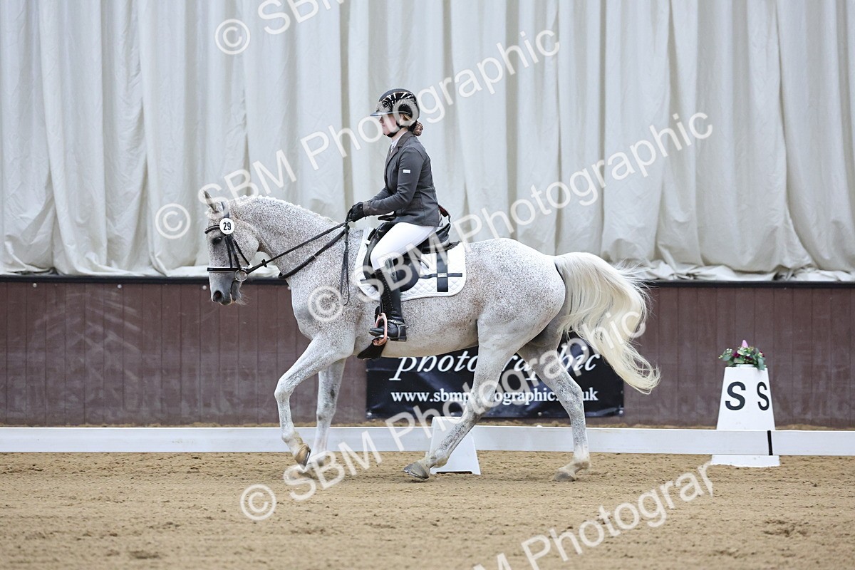 SBM_000782 - Class 5a - Prelim 5 -  8.28-9.31