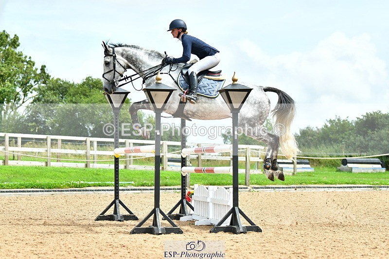 230728A-144502-02928 - Cls 3 Foxhunter