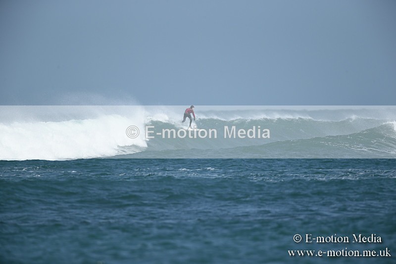 SU 310313-1464 - Gsy Surf - March - April 2013