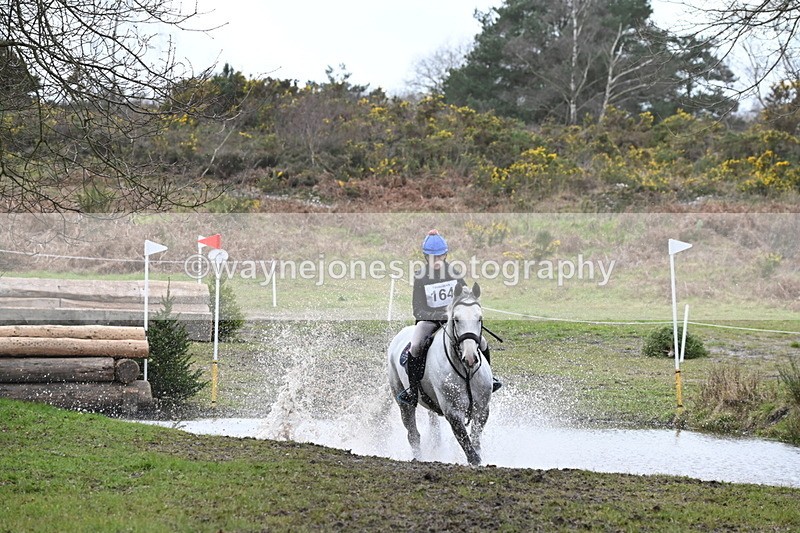 WJ6_2393 - Time 13:35 to 13:48