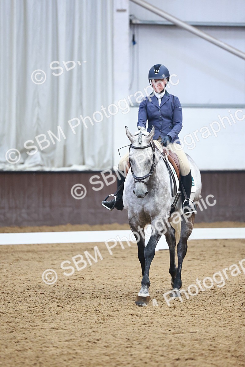 0B8A9029 - Class 3 - Prelim 1