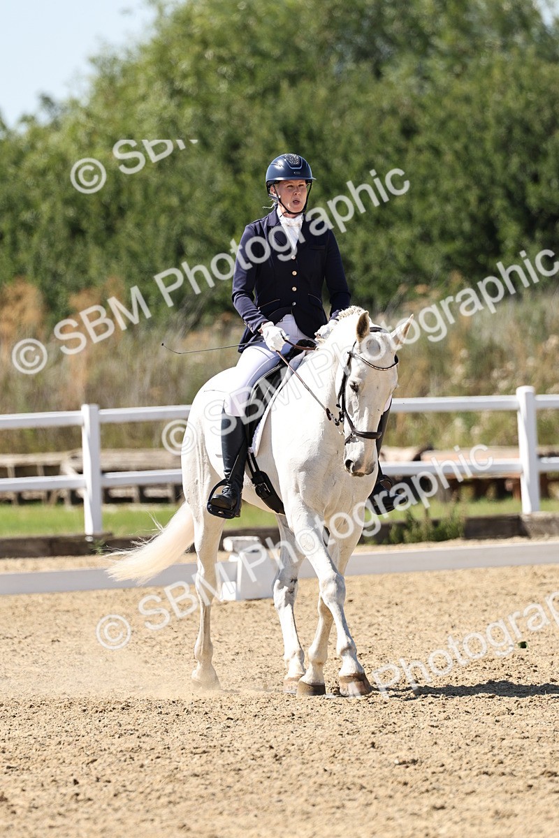 SBM_003317 - Prelim 4 - 13.41-16.04