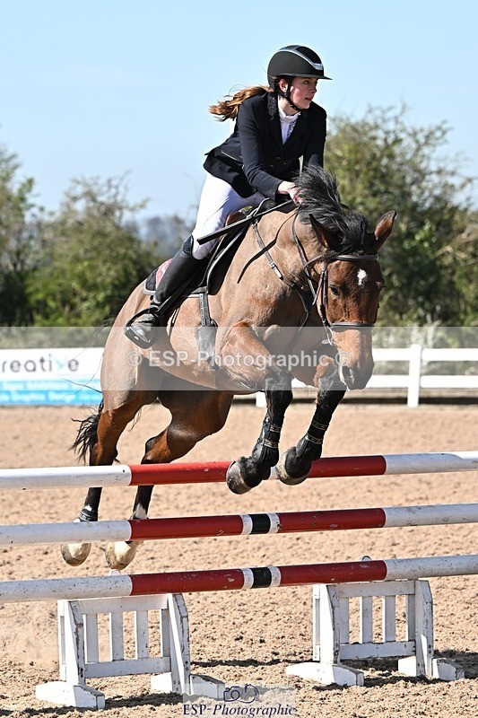 250409-115956-00429 - Snr 1.05m Open