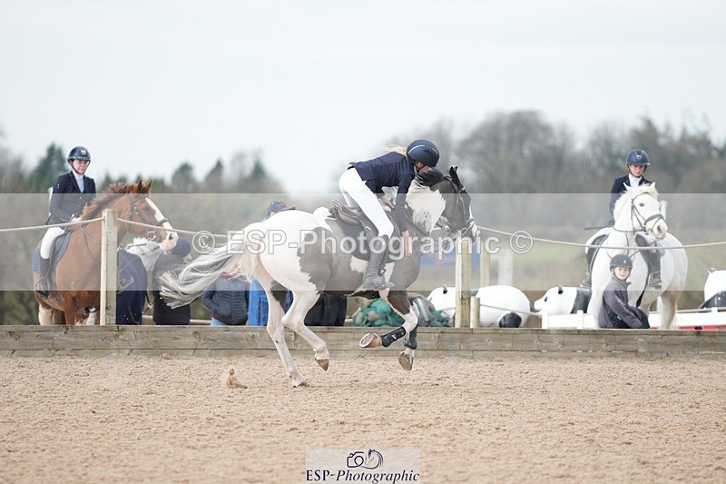250308-124015-00795 - Cls 9 Pony Newcomers and 1m