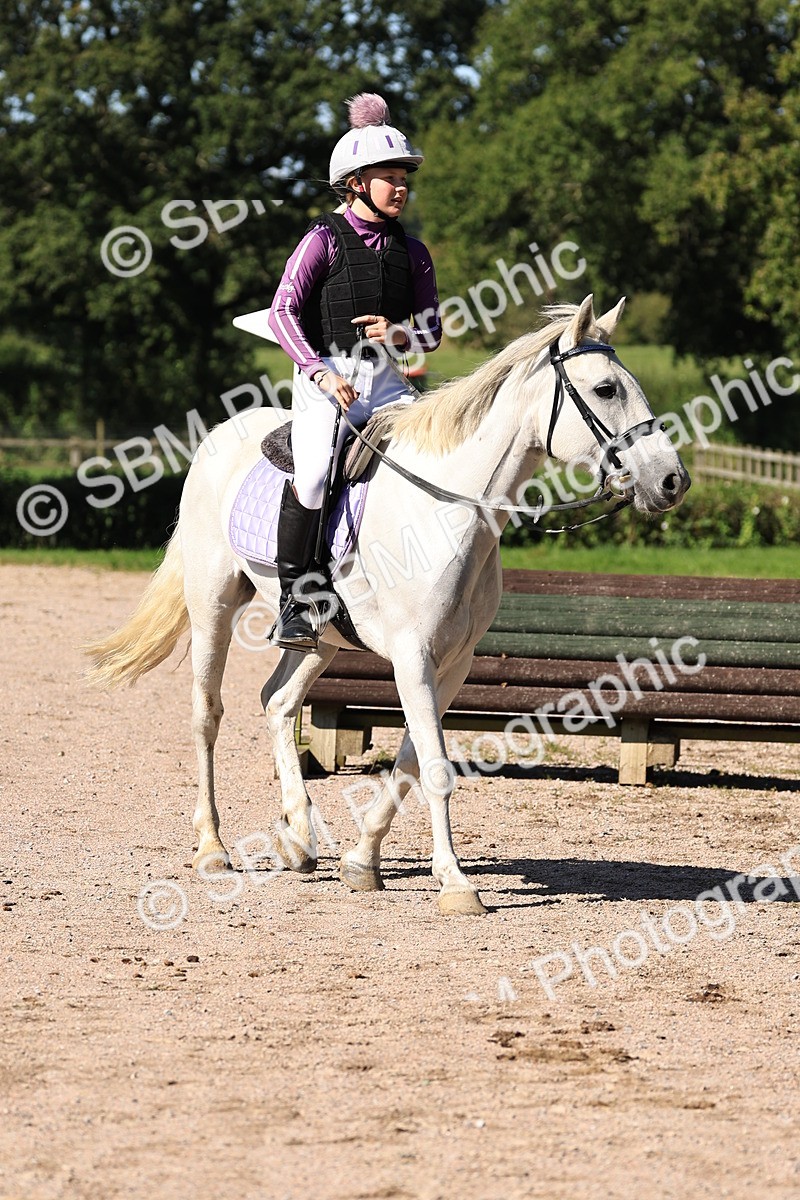 SBM_20526 - E6 - Eventers Challenge 60cm Championship
