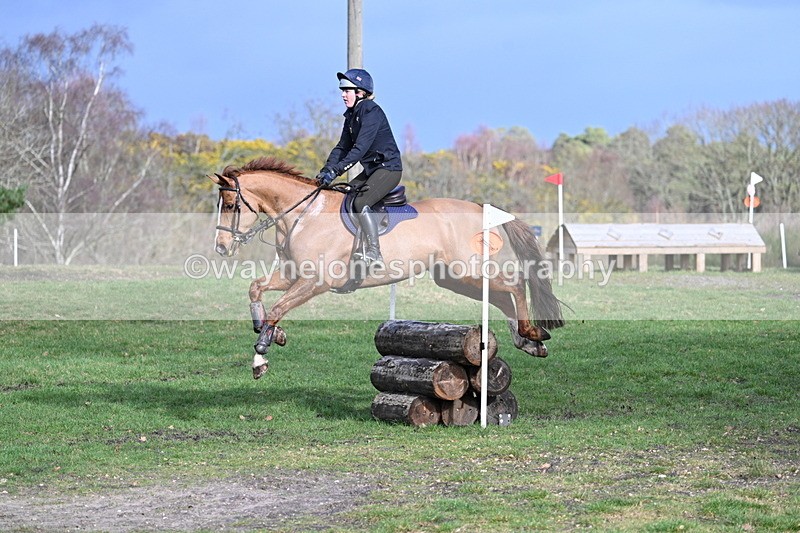 WJ7_8526 - Time 11:41 to 12:16