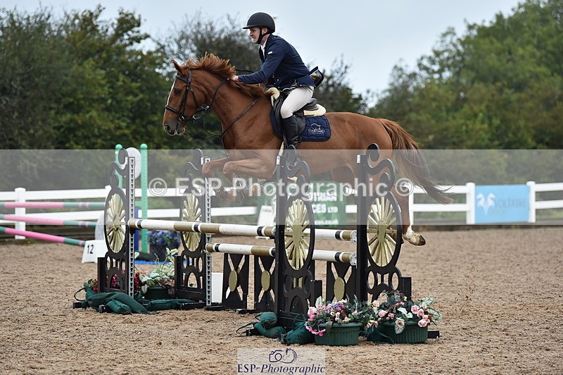 231013A-094534-00846 - Cls 6 British Novice & 90cm Open