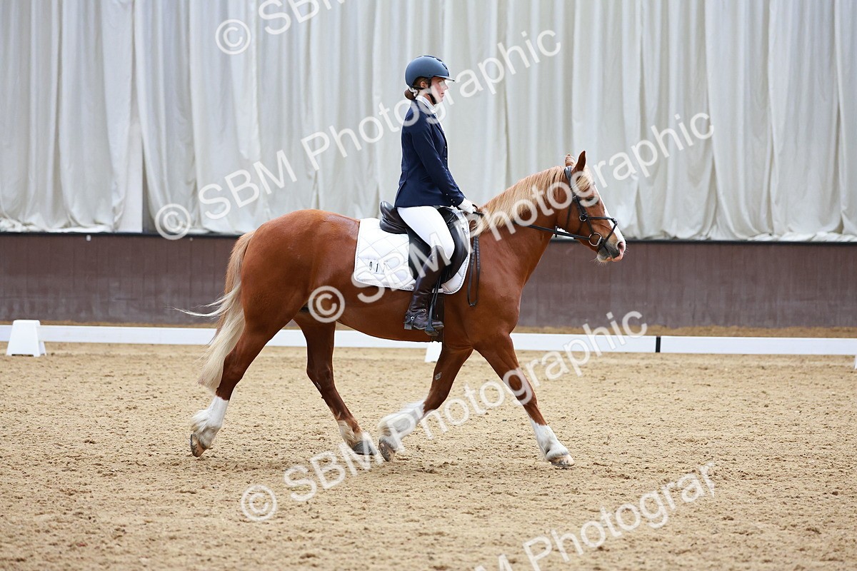 SBM_000474 - Class 3 - Prelim 1