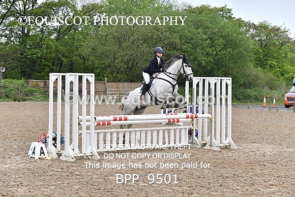 BPP_9501 - CLASS 33 MON Scottish Champions Tour Spring Final 85cm