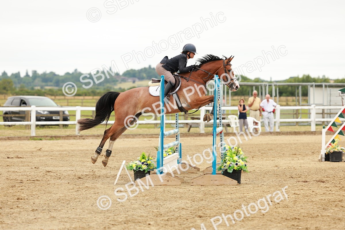 SBM_016273 - Class 19 - Senior Discovery - 1.00m