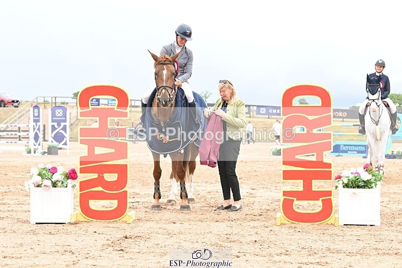 250717-132224-05257 - Cls 17, 1 Star Gold Tour