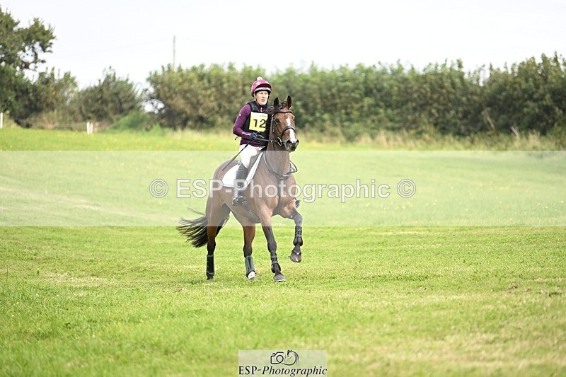 240831A-124713-02365 - 120-Helen.West-TINKA