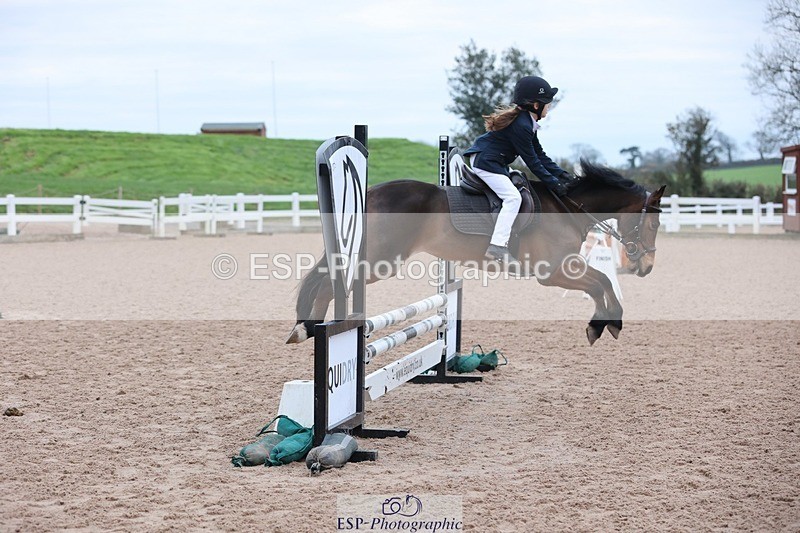 241116X-083744-00124 - Cls 03 Pony Intro 70cm