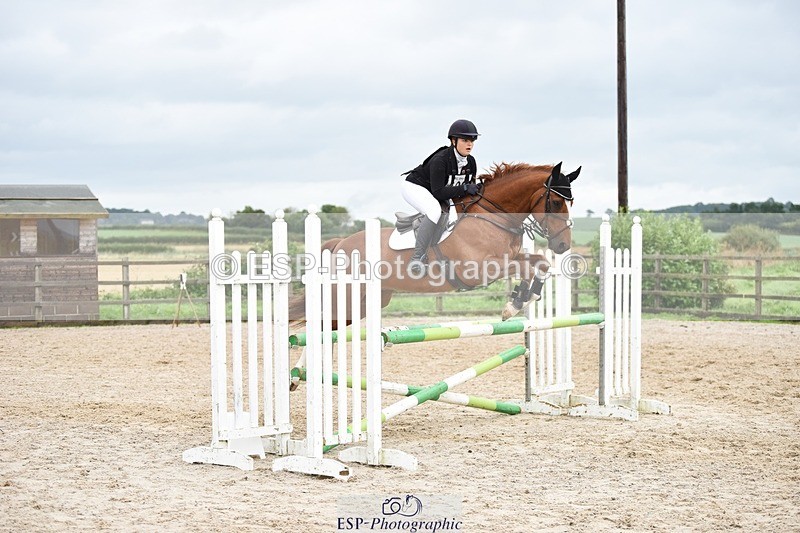 230730-154814-01230 - Class 08 1m All