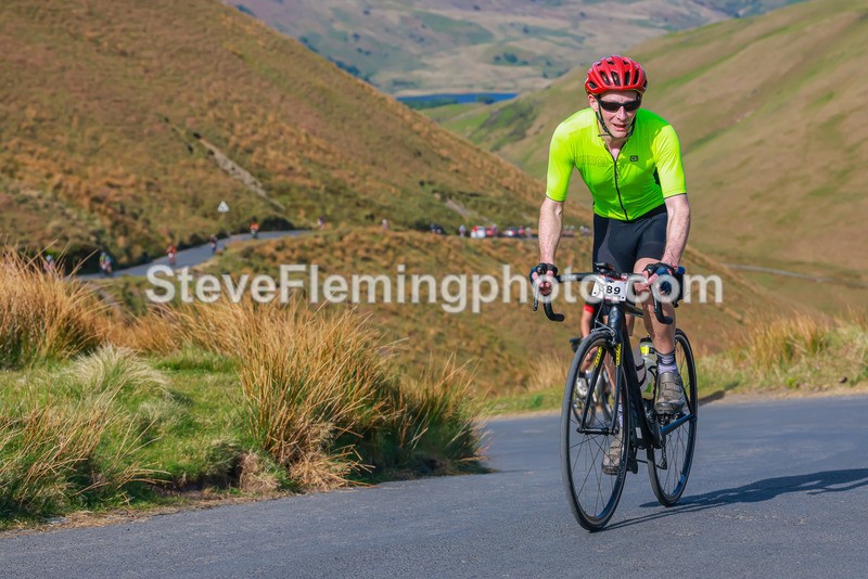 092814-3 - Newlands Pass 09.00-10.00