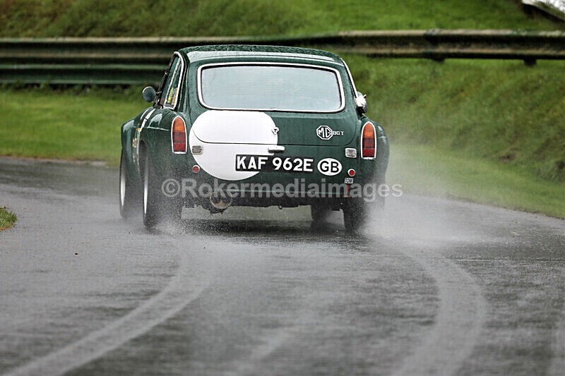 04-10-2020 Pete Wilson-25 - 4th Oct 2020