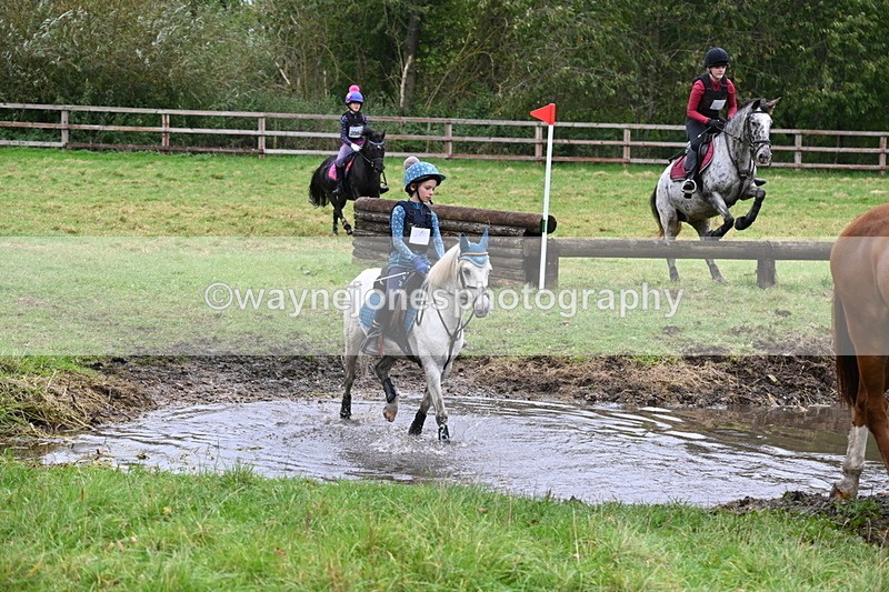 WJ6_8414 - Time at Photographer 13:49 to 14:15