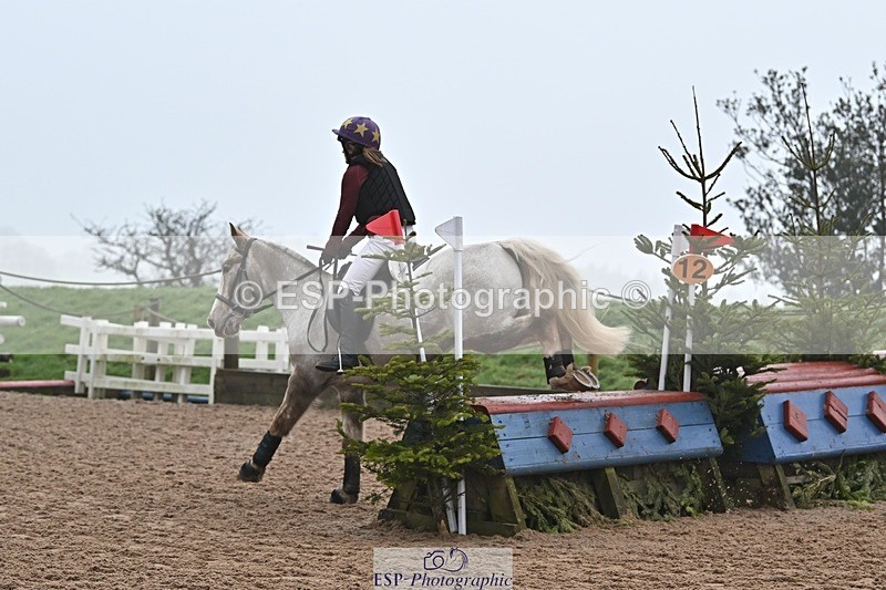 250119-114000-00374 - Cls 02 AE80cm