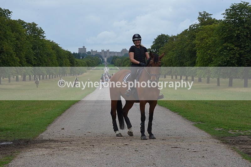 TT3_9546 - Time at Crossing 11:28 to 13:16