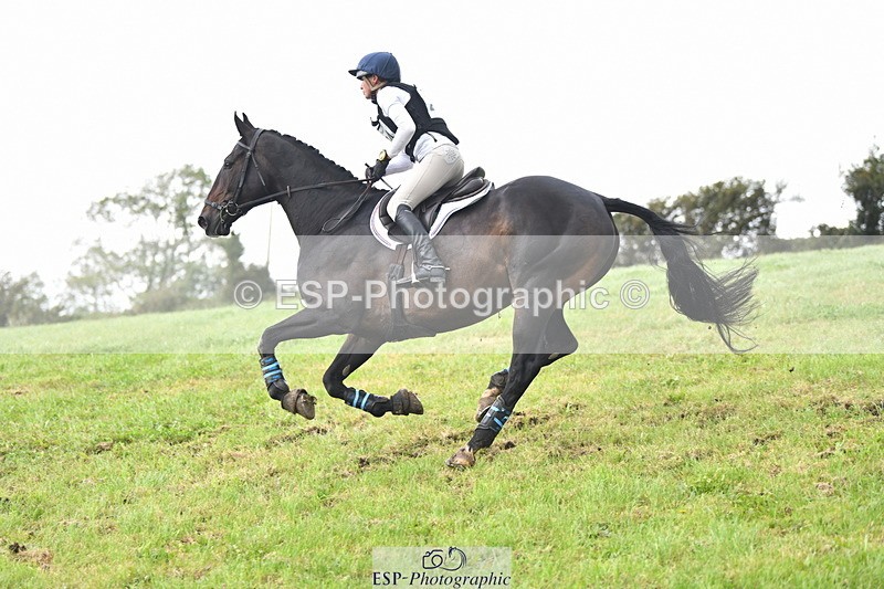 230924A-131725-05923 - 100 XC 13.00 to End