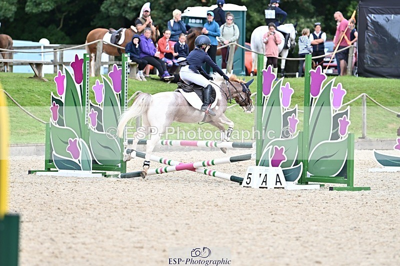 230825-102428-08590 - Round 2 Start to 11.15 coursewalk