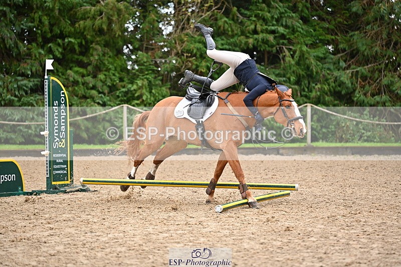 251026A-104857-23753 - D-310-Emily.R.Vincent