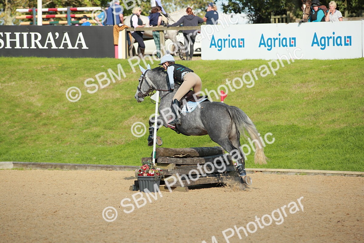 SBM_27652 - E12 - Eventers Challenge 70cm Championships