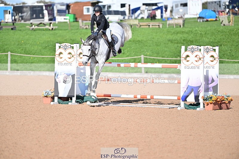 231014A-143311-05749 - Cls 20 Blue Chip Performance Champ Quali