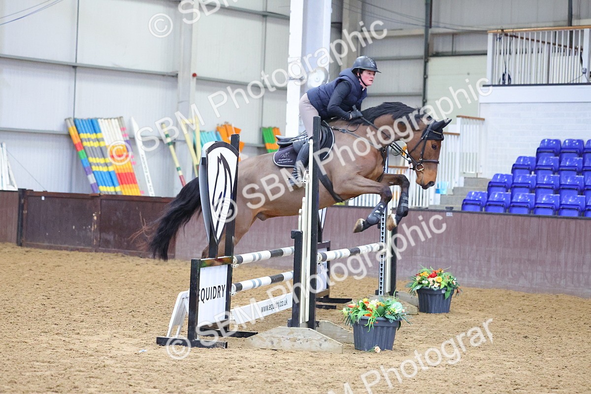 SBM_004482 - Class 11a - Clear Round