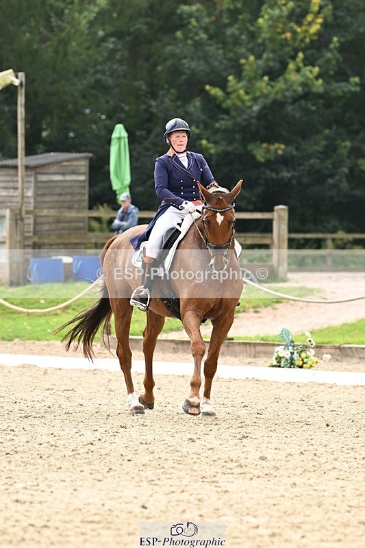 240811-135853-06248 - 143-Tyler.Bradshaw-Gijsbert