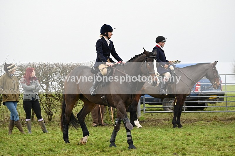 WJ6_2047 - Meet 12.30