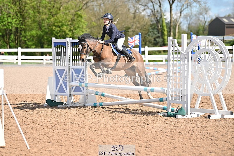 240504A-102451-00371 - Cls 12 & 13 Club & Schools 60cm