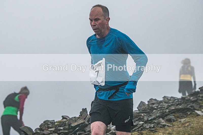 KRH_6346 - Grisedale Grind Fell Race Wednesday 16th April 2025