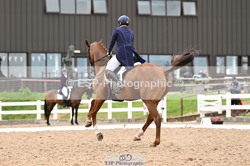 240623A-162836-20152 - Cls 59 BD FEI PSG