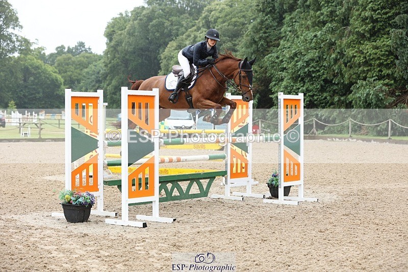 240705-161639-12398 - Cls 24 Foxhunter