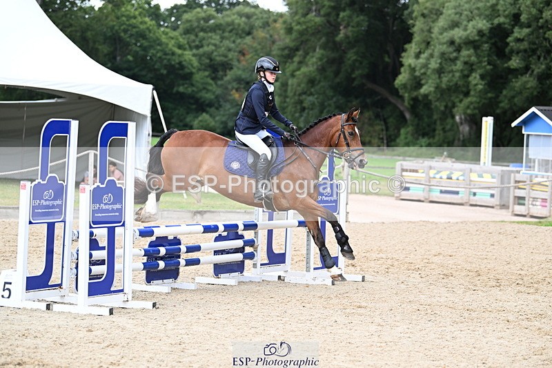 250726A-101442-00604 - Cls 01 & 02 PC70cm