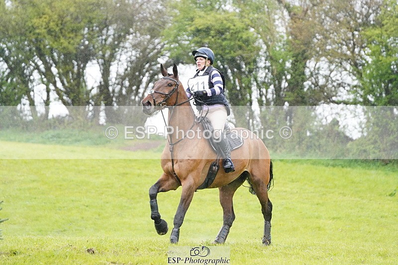 250418-135214-04615 - 211-Carolyn.Price-I.WISH.ANDY