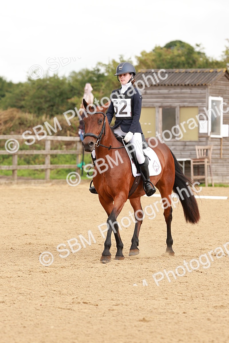 SBM_002385 - Prelim 2